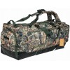 Рюкзак-сумка Ranger Cargobag Camo